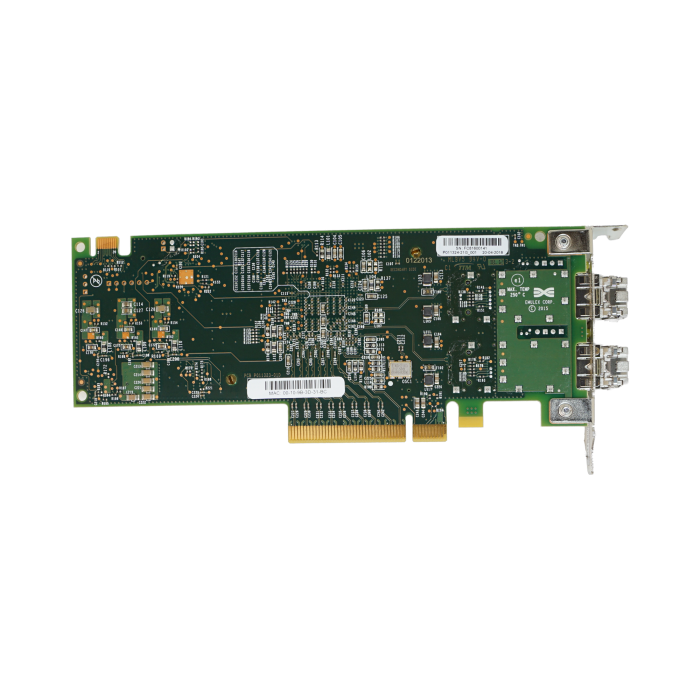 01KR609_ITM0001265_ca02104736bc_front.png
