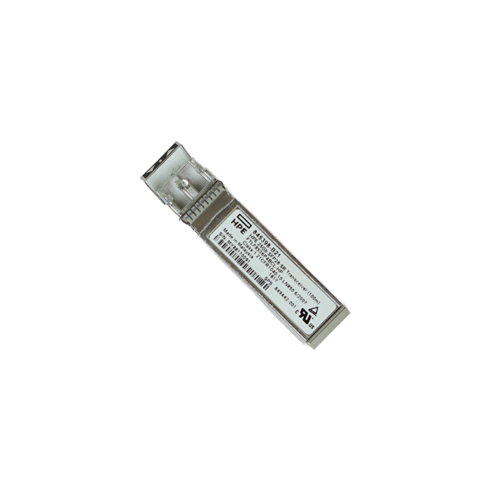 ITM0003224_2c274d17675a_right_45.png