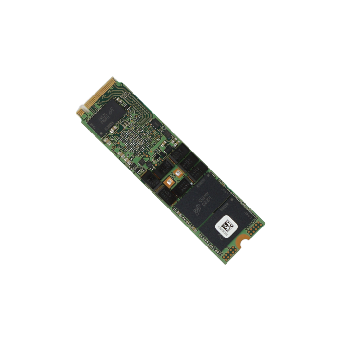 ITM0002403_a1449ce23e1a_right_45.png