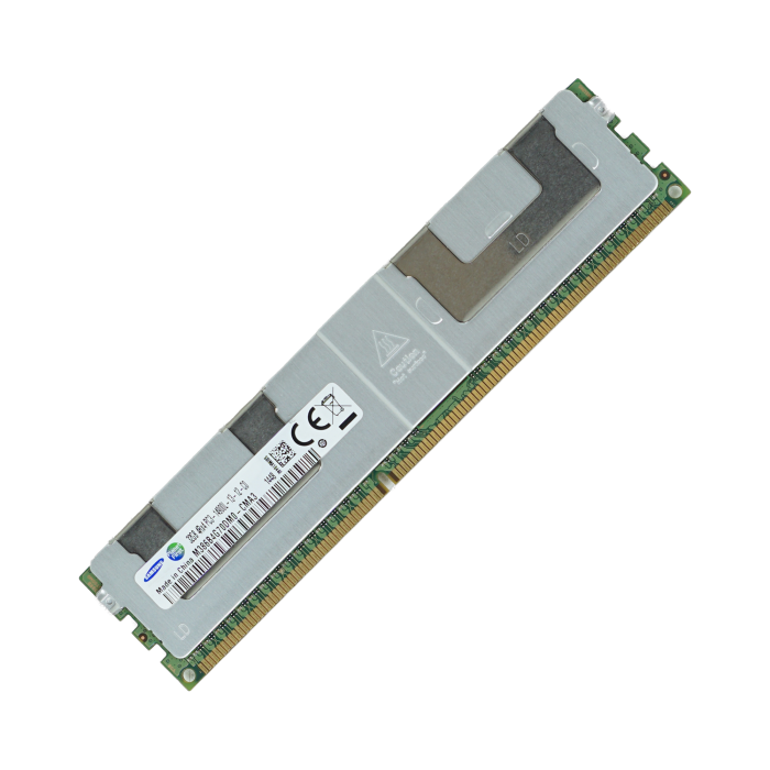 ITM0000838_fa13338d439f_left_45.png