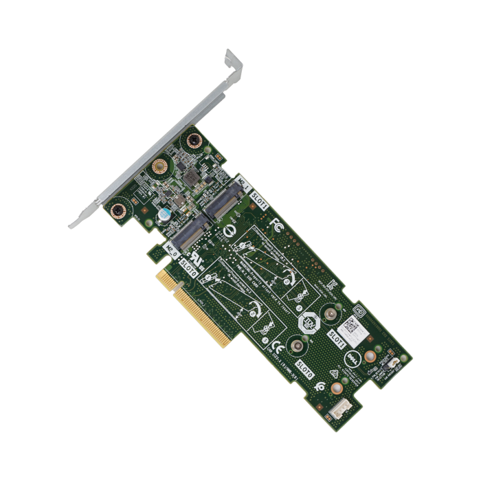 M7W47_ITM0000016_c3ded960cf79_right_45.png