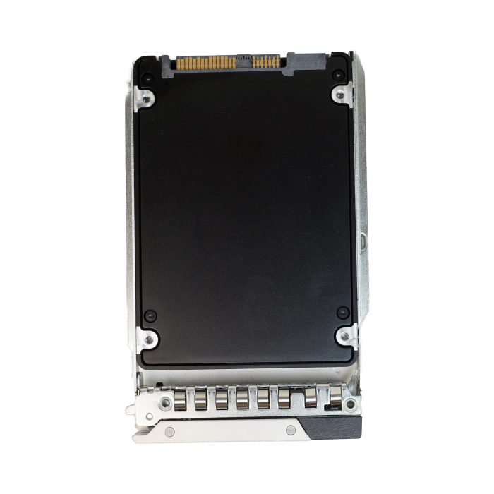 7FNRX_ITM0001696_68a6a20052cd_front.png