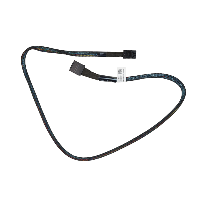 ITM0002392_c9e4747c92c9_front.png