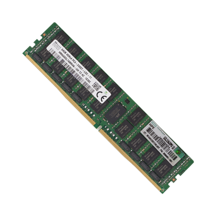 809085-091_ITM0001651_32d1198e68e7_right_45.png