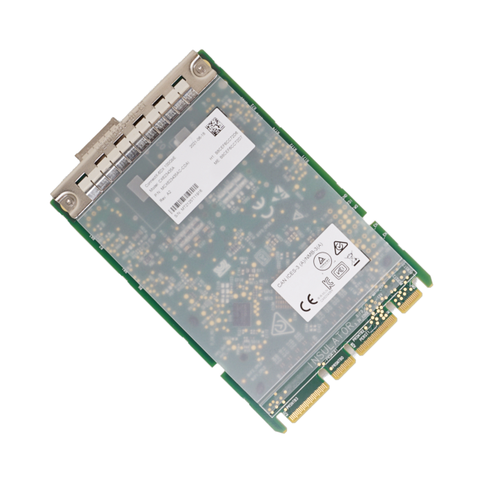 ITM0002895_e063a33d2783_left_45.png