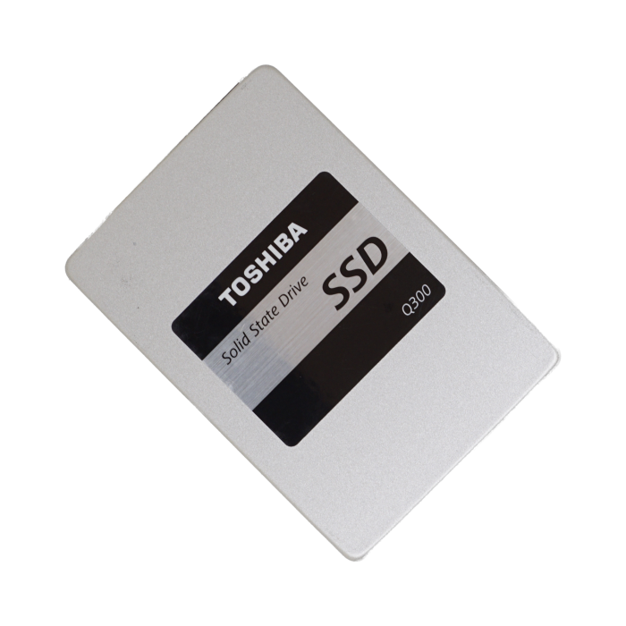 ITM0002243_344b3e53f17a_left_45.png