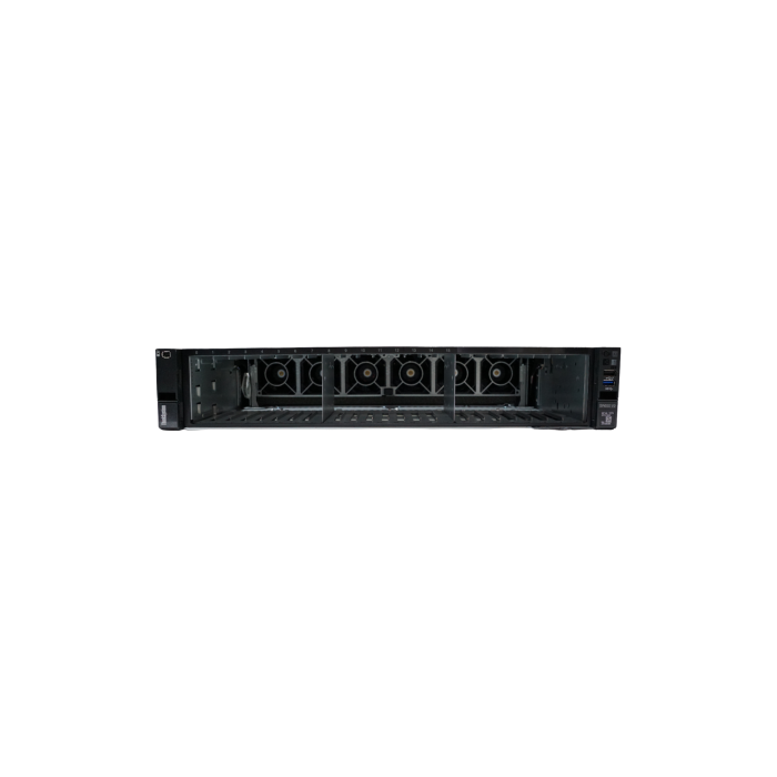 DSC01901.png