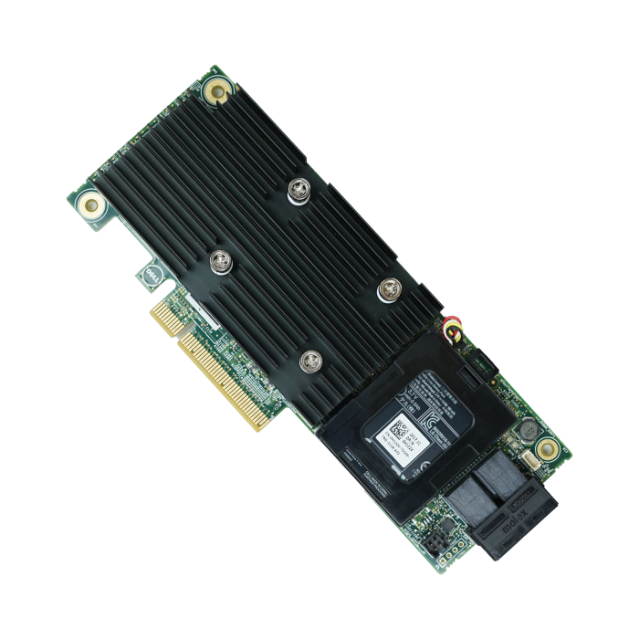 X4TTX_ITM0000835_caaffb872749_right_45.png