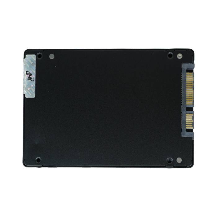 ITM0003193_9d5e1908978c_front.png