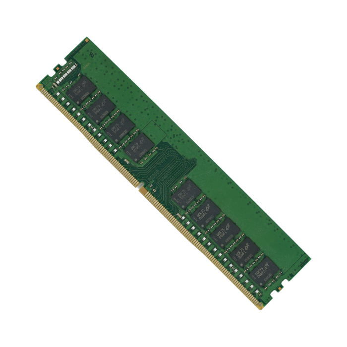 ITM0002617_57190c308f96_right_45.png