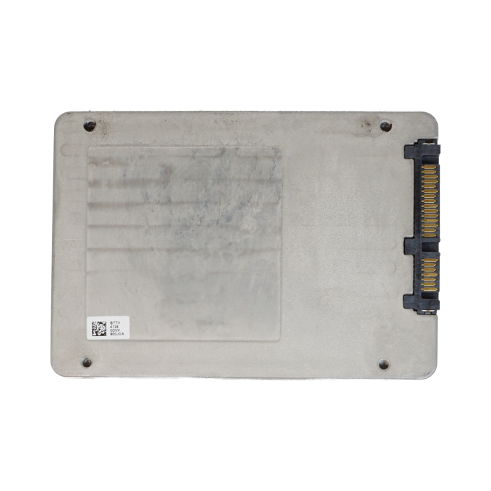 DT8XJ_ITM0001806_ee226d43a5dc_front.png
