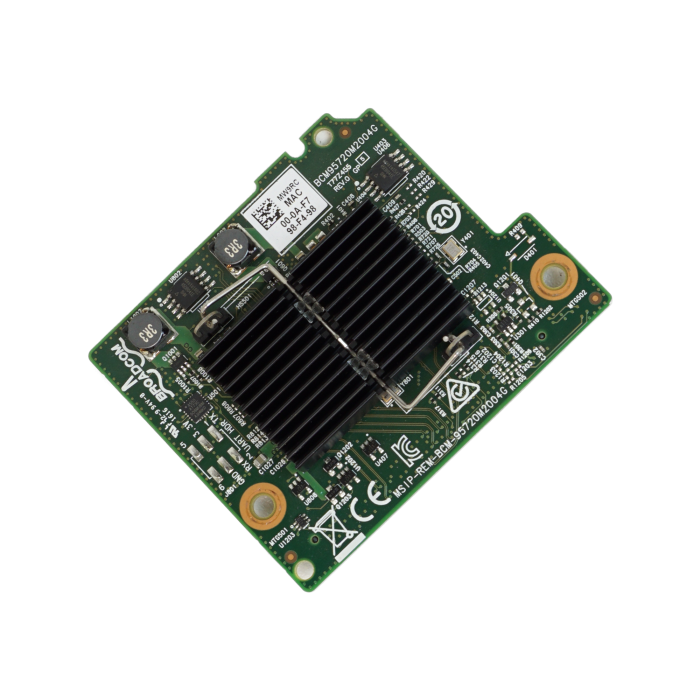 ITM0000603_5985d9fd8102_left_45.png