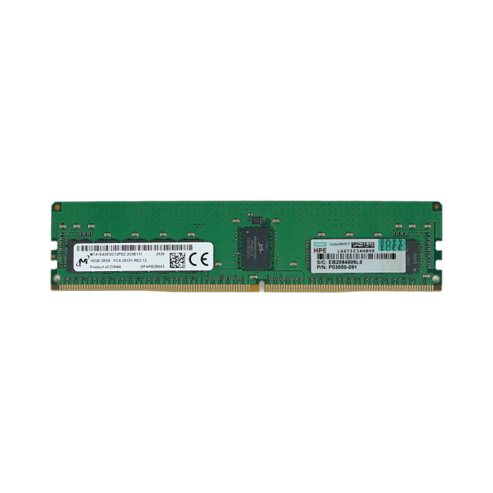 P03050-091_ITM0000797_759e792b34be_front.png