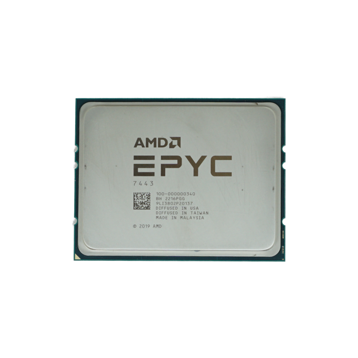 ITM0002286_9df6f5bf5101_front.png