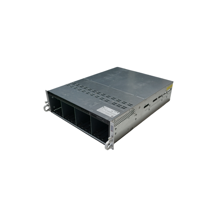 DSC02151.png