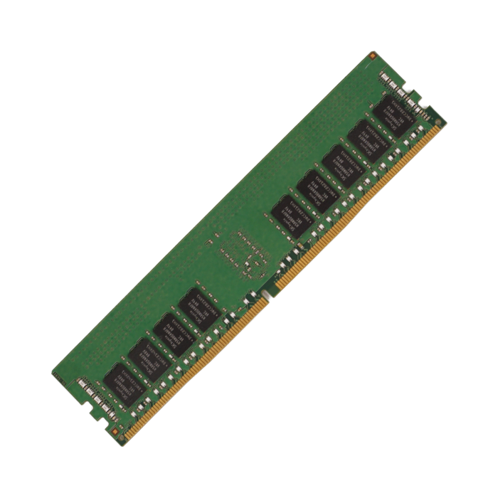 809082-091_ITM0000862_f518f3c403b3_left_45.png