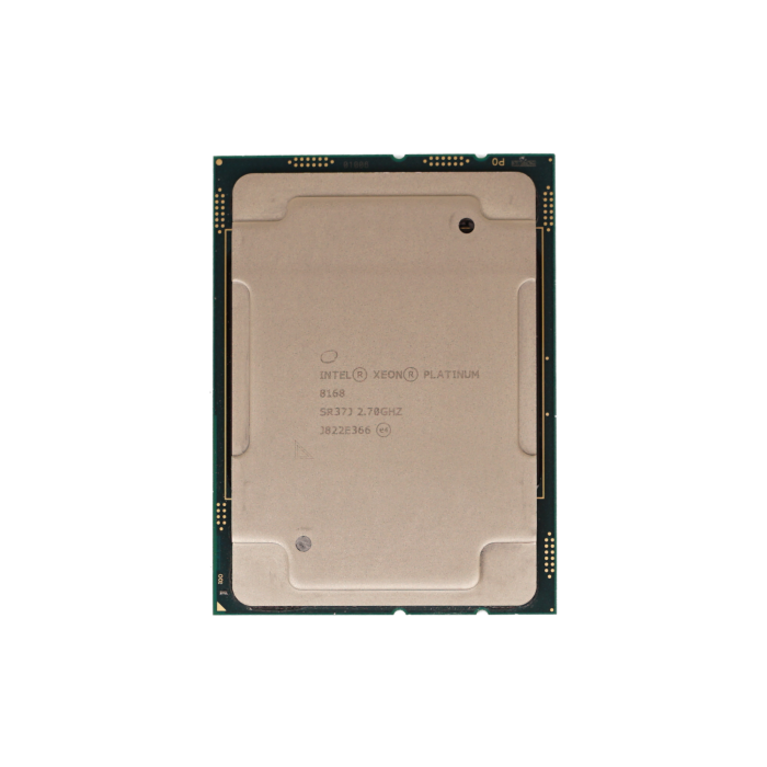 ITM0001283_aa94f5e6ab39_front.png