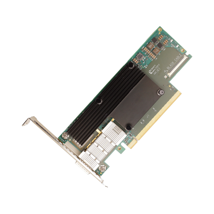 ITM0003045_c503cc8c14ea_left_45.png