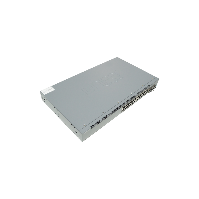 DSC02438.png