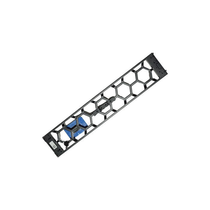 DSC02293.png