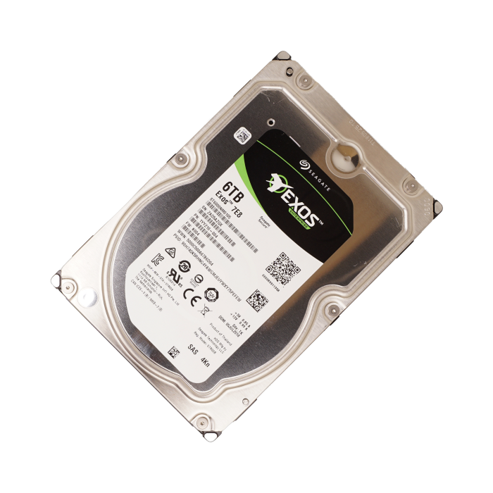 ITM0002913_2498aef62d61_right_45.png