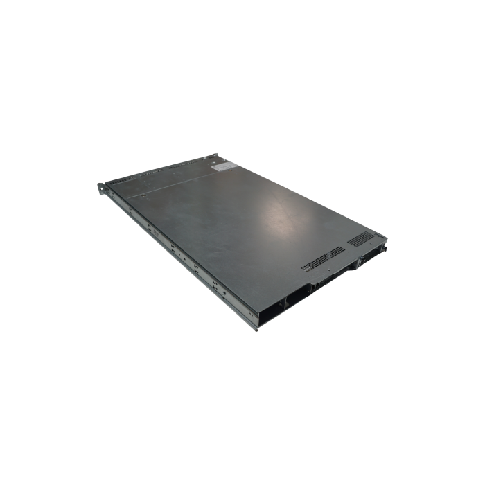 DSC02145.png