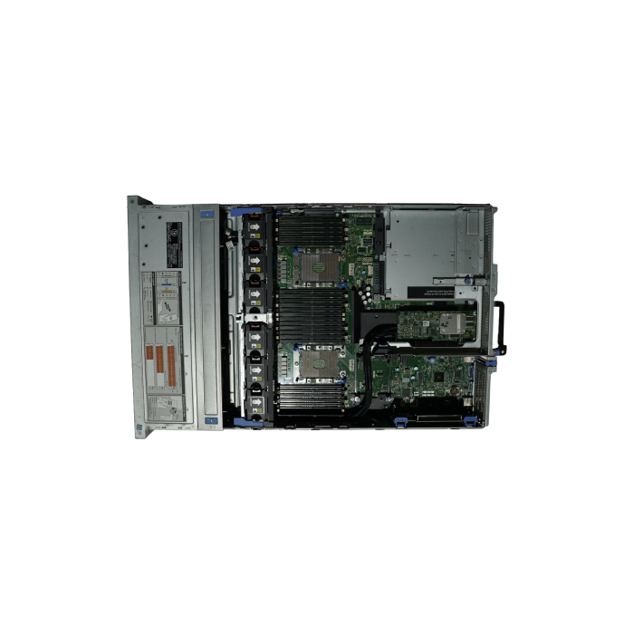 DSC01718.png