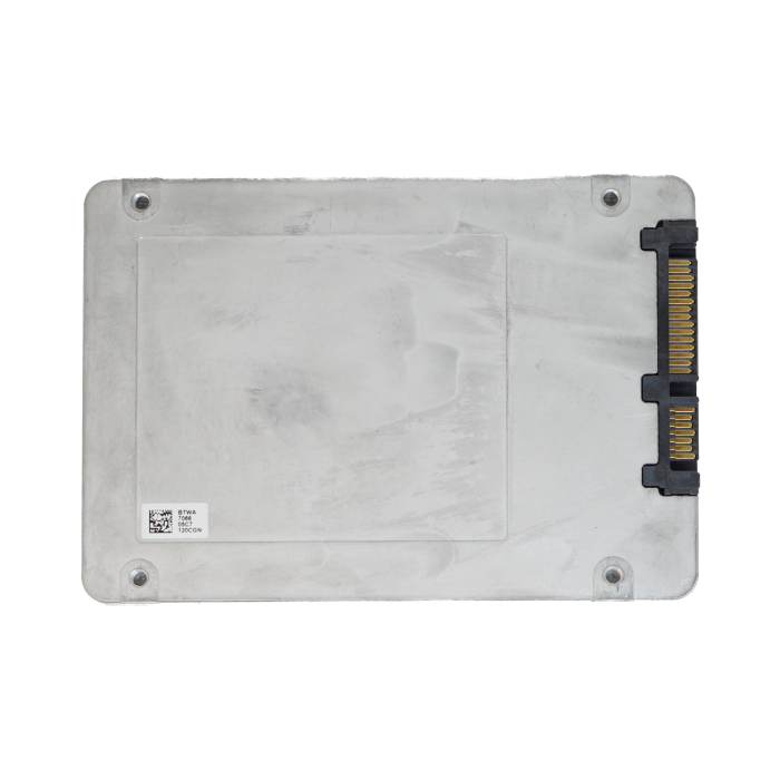 ITM0000444_9cef7175d7c6_front.png