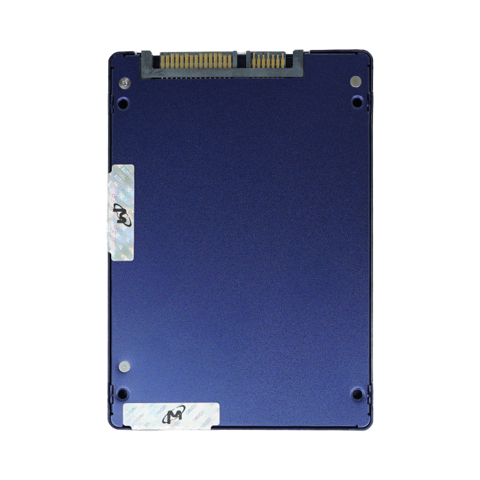 D35F3_ITM0002246_1c7014ef774e_front.png