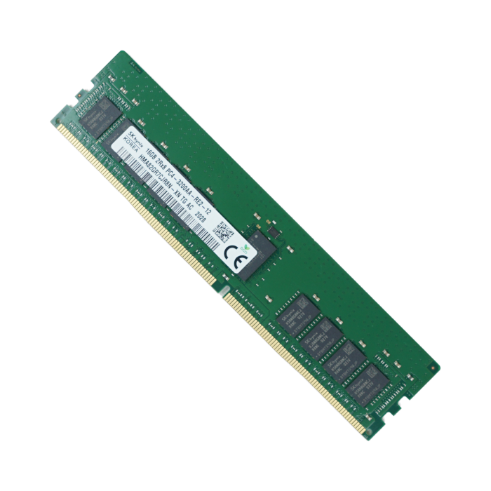 ITM0000826_bb94c78100af_right_45.png