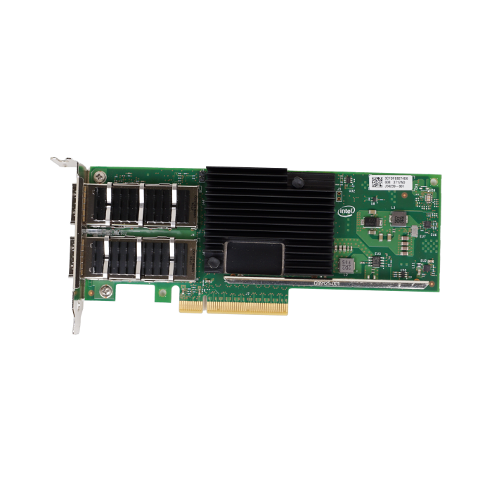 VFHX9_ITM0001677_3118ecd78e1c_front.png