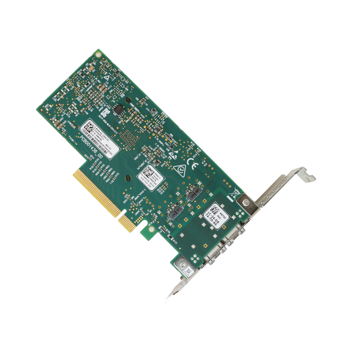 MRT0D_ITM0002350_70702357cd53_right_45.png