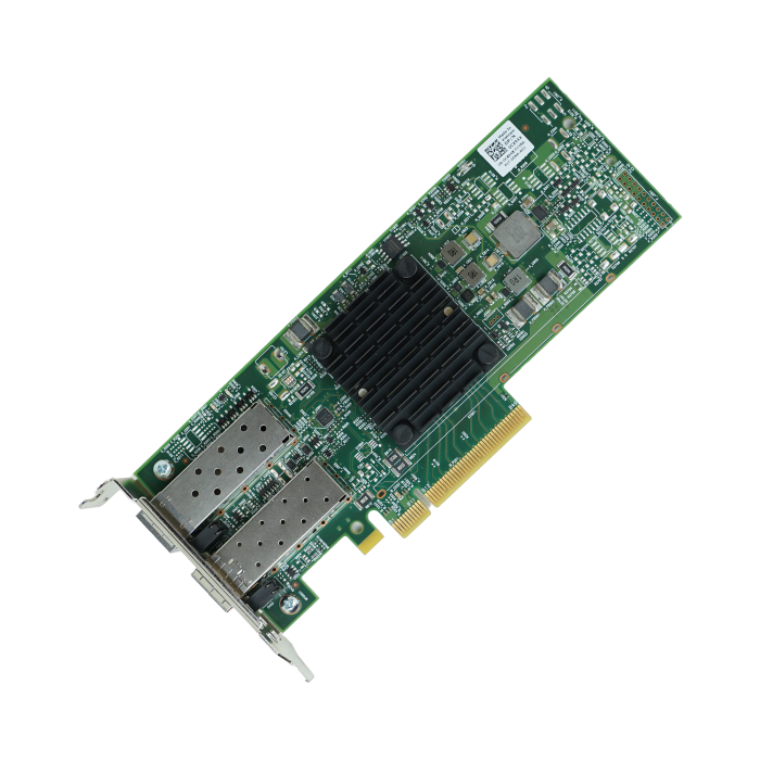 CX94X_ITM0001259_ae35d2bc1795_left_45.png