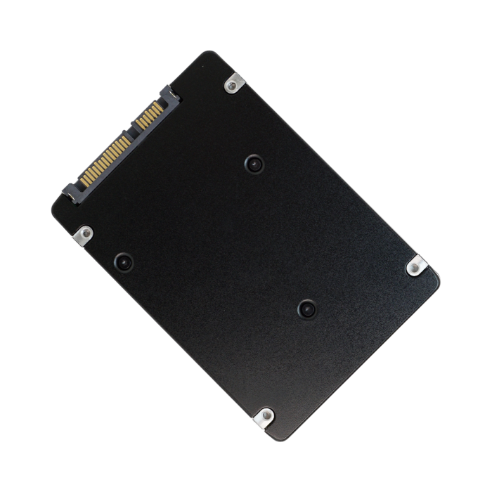 PMT4X_ITM0002767_5b8416cfc1ba_left_45.png