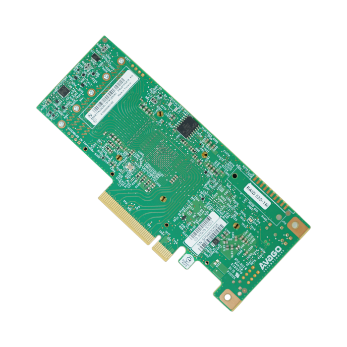 01PE815_ITM0003235_6ac9fb9538f3_right_45.png