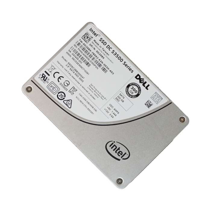 D298X_ITM0001353_4bc66bc70d55_right_45.png