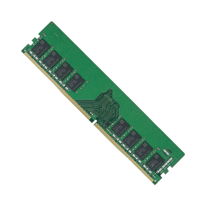 ITM0001662_11f92679b15b_right_45.png