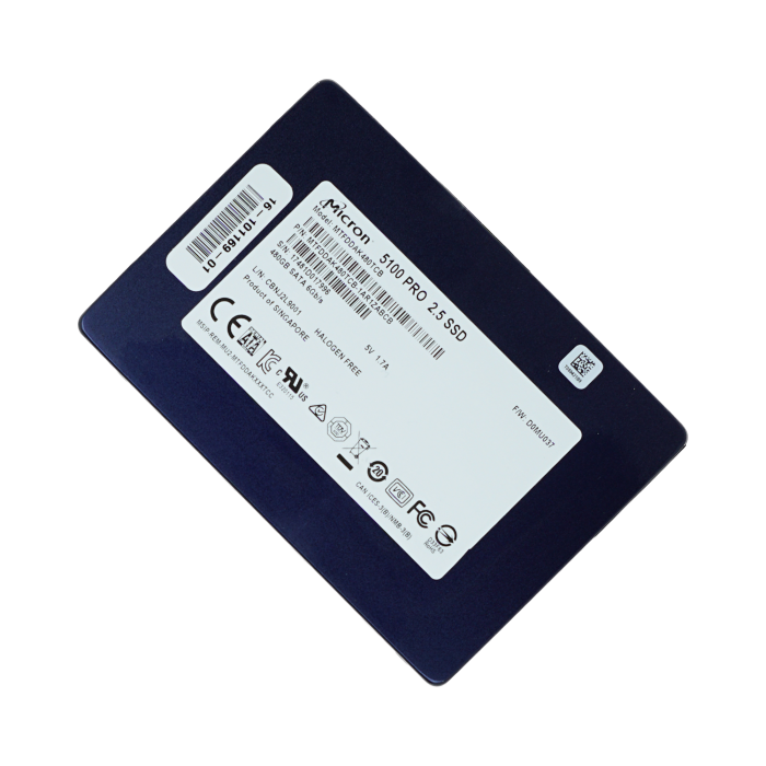 ITM0003192_114cb01e7996_right_45.png