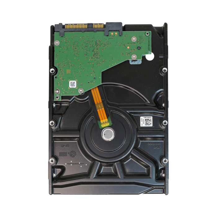 C5HD0_ITM0001137_3ebfdcf8d527_front.png