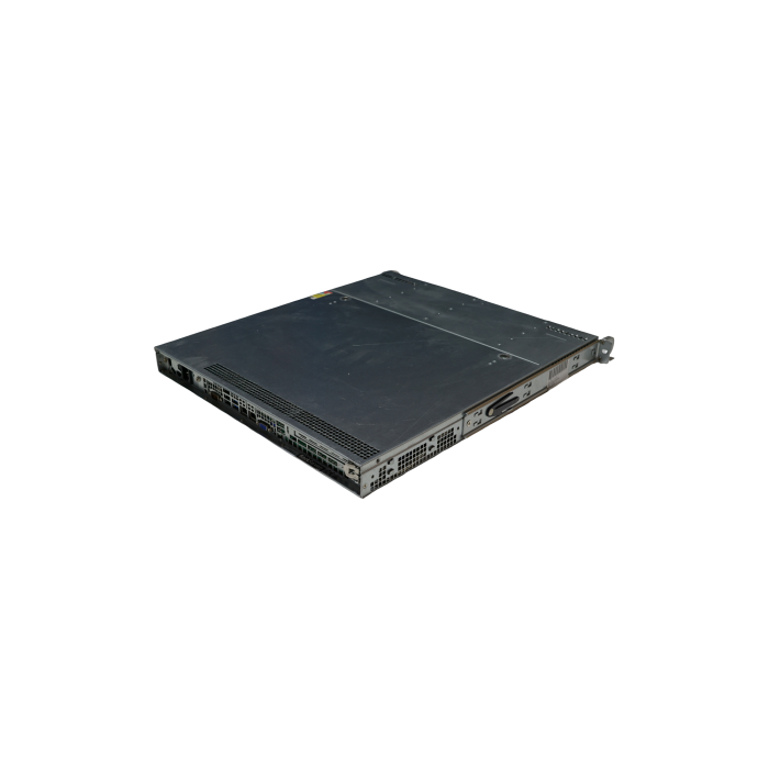 DSC01944.png
