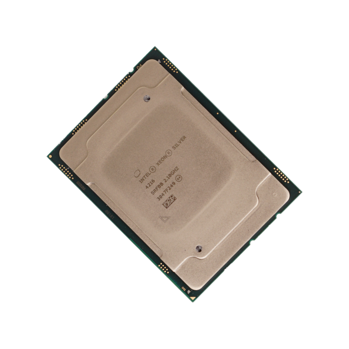 ITM0001094_f98404a62684_left_45.png