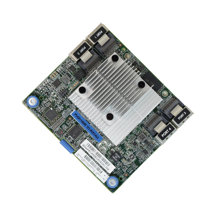 804341-002_ITM0000467_7068b4e94b85_right_45.png