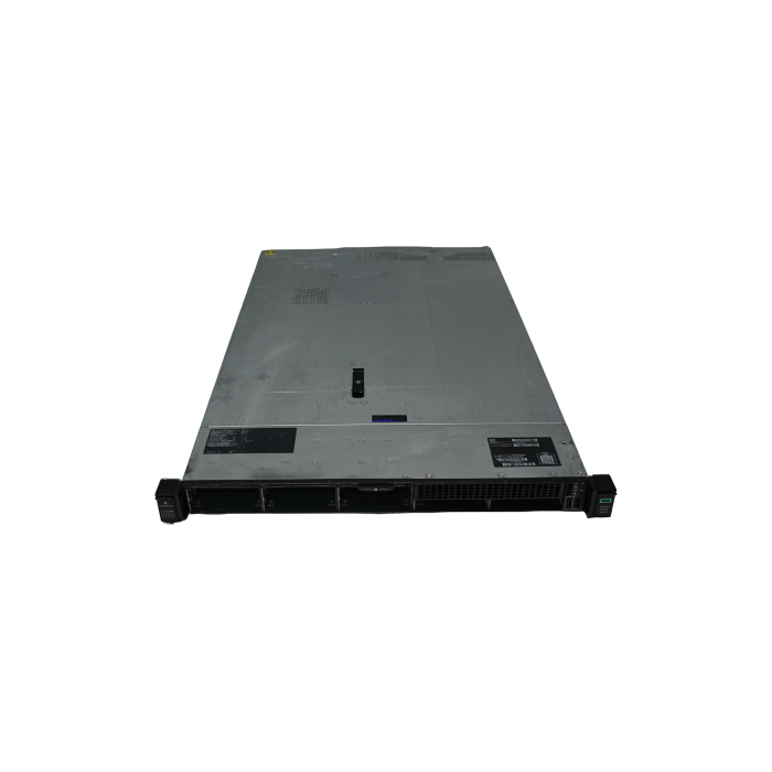 DSC01804.png