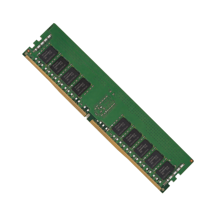 ITM0002905_3d155a8da3f7_right_45.png