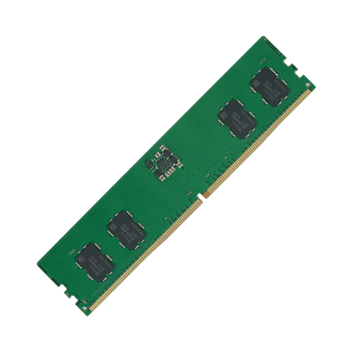 ITM0002050_018a50c420dc_left_45.png