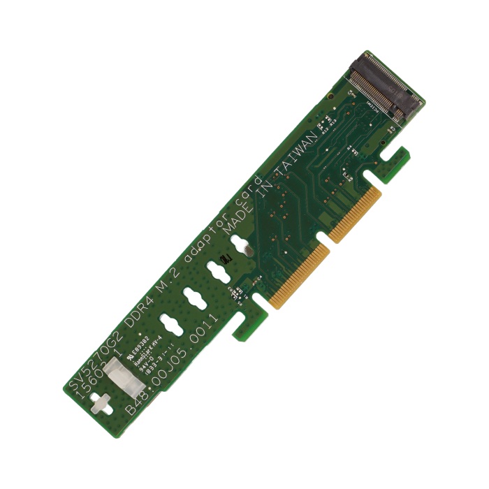 ITM0001000_03d20b998c1a_left_45.png