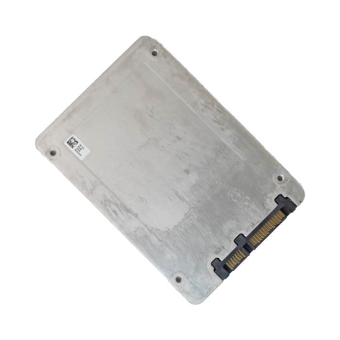 ITM0002135_09b949030541_right_45.png