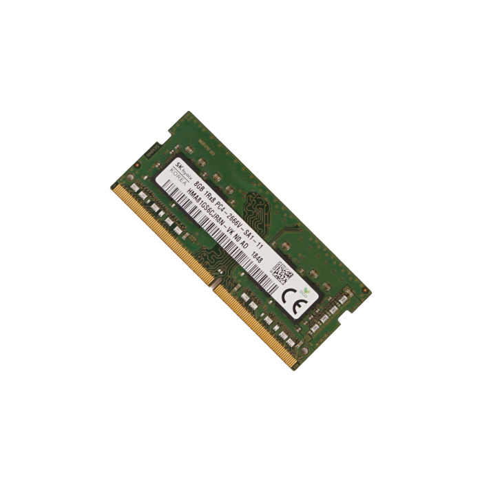ITM0002663_07055eeaa711_right_45.png