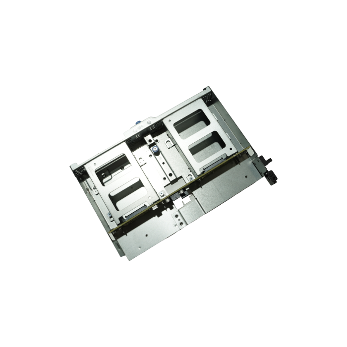 DSC02265.png
