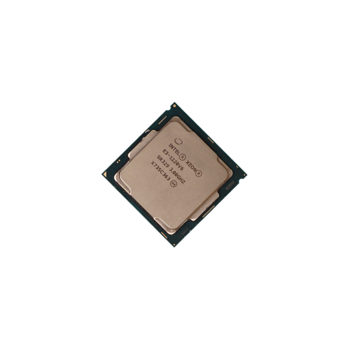 ITM0000185_2cd9c53466b2_right_45.png